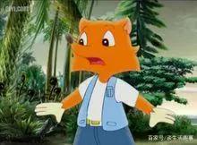 盘点那些承载了童年记忆的动画片