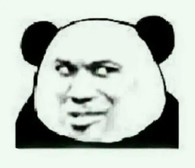 盘点那些承载了童年记忆的动画片