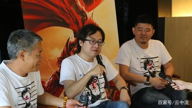 动漫界的几位大佬，你了解多少？