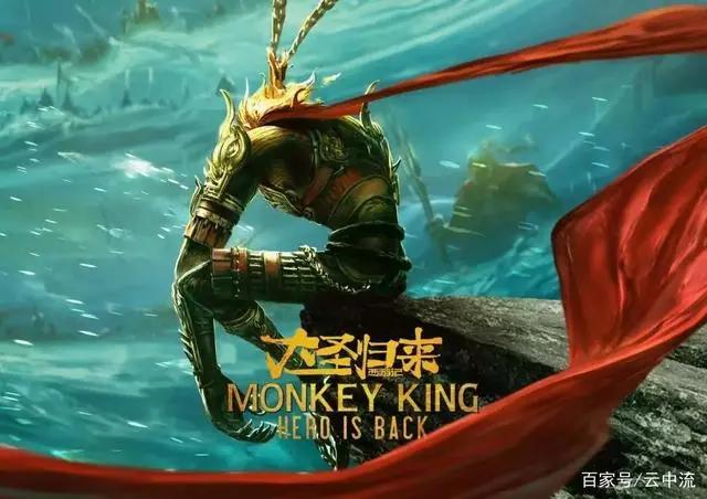 动漫界的几位大佬，你了解多少？