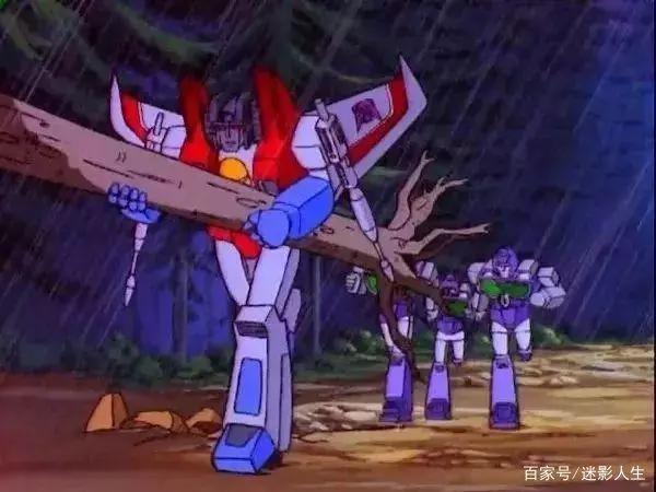 国产动漫发展史，从辉煌、沉寂到复兴