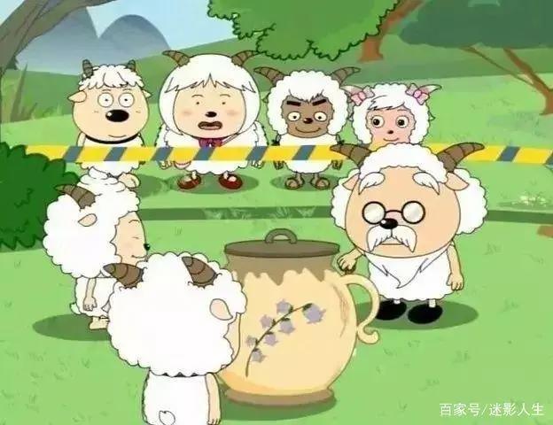 国产动漫发展史，从辉煌、沉寂到复兴