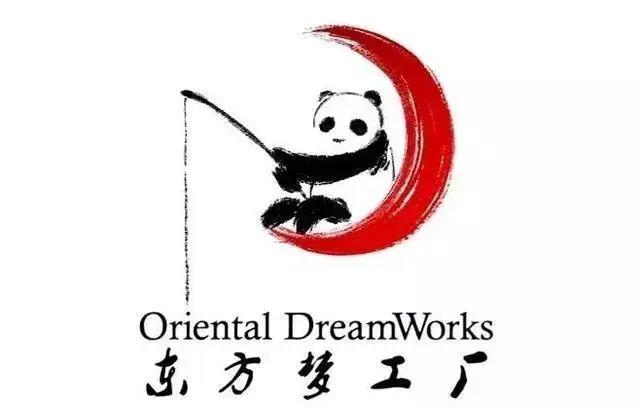 国产动漫发展史，从辉煌、沉寂到复兴