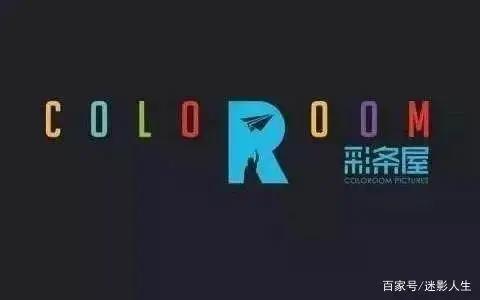 国产动漫发展史，从辉煌、沉寂到复兴