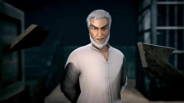 2015年是国漫从业者的噩梦，多少国漫作品夭折，根本没有出头日