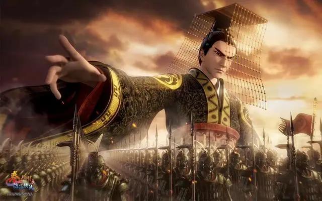 国内五大3D动漫公司作品汇总，可追番可避雷，总有你们喜欢的