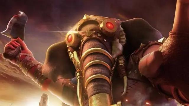 2015年是国漫从业者的噩梦，多少国漫作品夭折，根本没有出头日