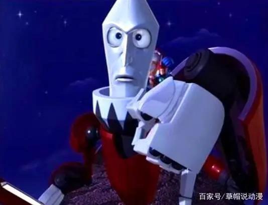 国漫被禁播的3个理由，资金不足，早恋，最扎心还是“家长举报”