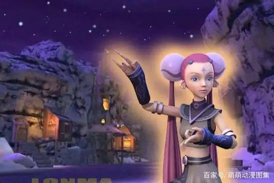 这几部国漫神作为了追求质量“倾家荡产”，再也看不到续集了！