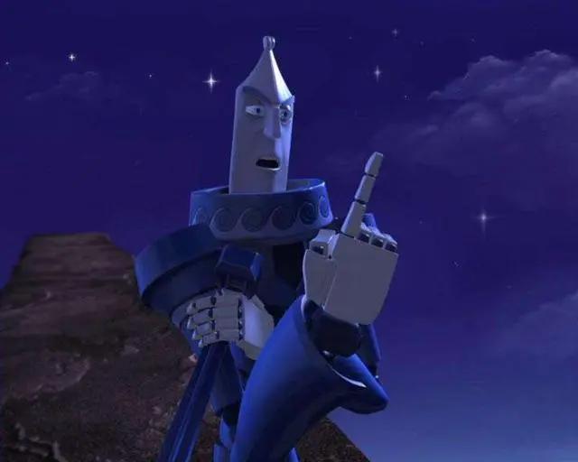 剧组花费巨资制作，却连本钱都没收回的三部动漫，再也看不到结局