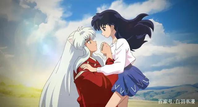 那些年我们错过的动画结局，飞帽杀让我们热泪盈眶