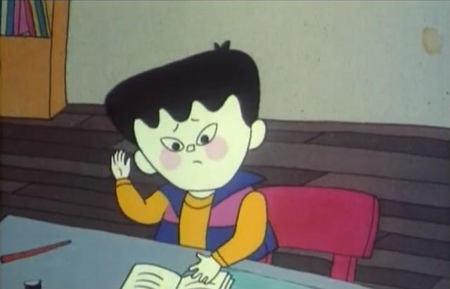 动画《魔方大厦》将制作电影版，曾经童年的遗憾正慢慢被弥补