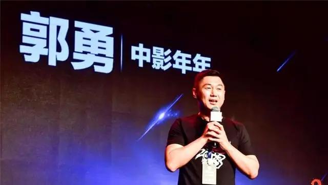 这家做出了《元龙》的动画公司，曾经居然卖了房子做动画