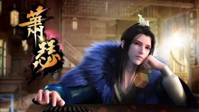 这家做出了《元龙》的动画公司，曾经居然卖了房子做动画