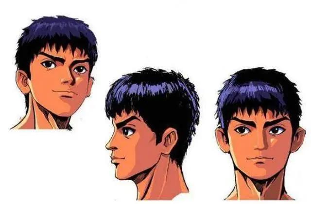 盘点7部从电视上消失的国产动漫，网友：很多都是小时候的记忆