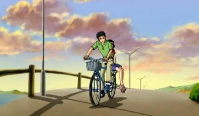 盘点7部从电视上消失的国产动漫，网友：很多都是小时候的记忆