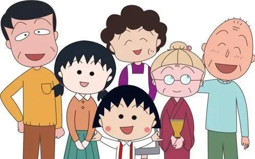 那些年惨“被禁”的国产动漫，网友：被禁的都是神作