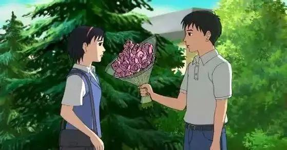 那些年惨“被禁”的国产动漫，网友：被禁的都是神作