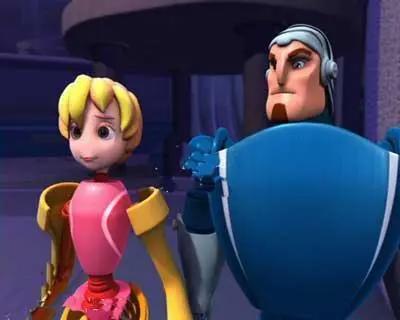 那些年惨“被禁”的国产动漫，网友：被禁的都是神作