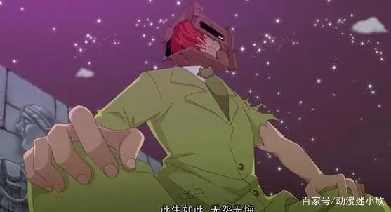 生不逢时的2部动漫，十年之前惨被腰斩，十年后是否还有续集