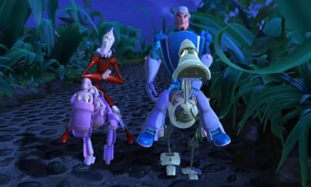 5部童年经典国漫，听说全部看过的人，都已经结婚了！