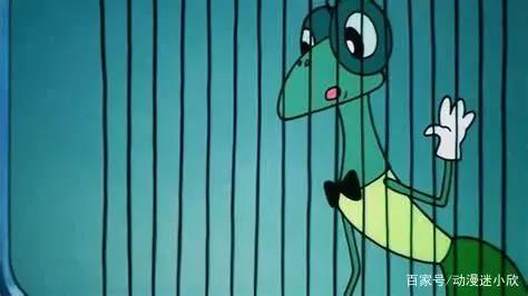 22部曾经火爆全国，却惨遭停播的国产动画，理由千奇百怪