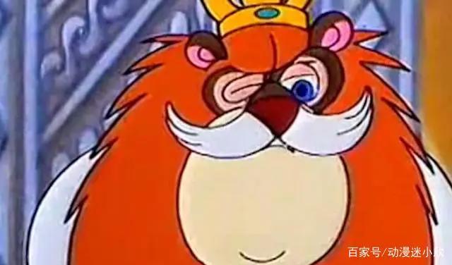 22部曾经火爆全国，却惨遭停播的国产动画，理由千奇百怪