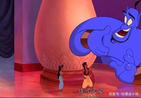 22部曾经火爆全国，却惨遭停播的国产动画，理由千奇百怪