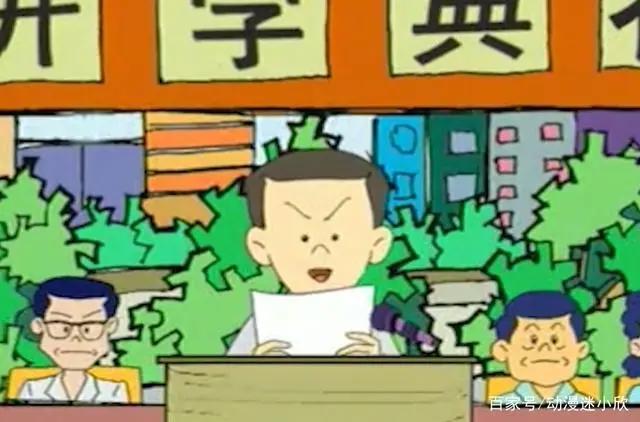 22部曾经火爆全国，却惨遭停播的国产动画，理由千奇百怪