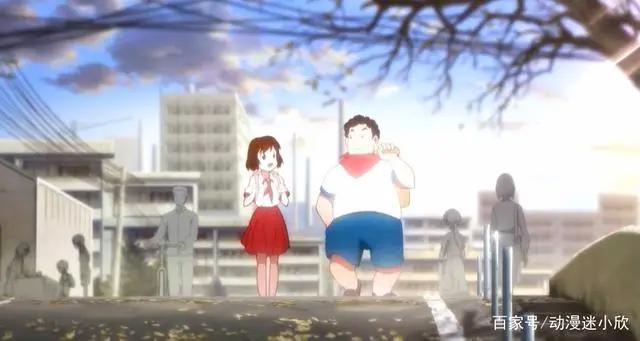 22部曾经火爆全国，却惨遭停播的国产动画，理由千奇百怪