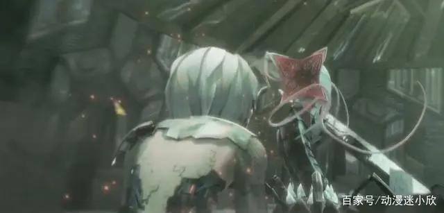 22部曾经火爆全国，却惨遭停播的国产动画，理由千奇百怪