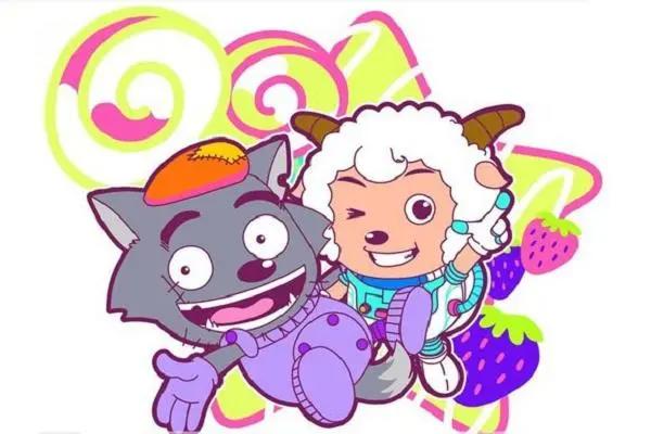 “国漫”被禁播的各类理由齐聚，最致命的一种90后表示习惯了！