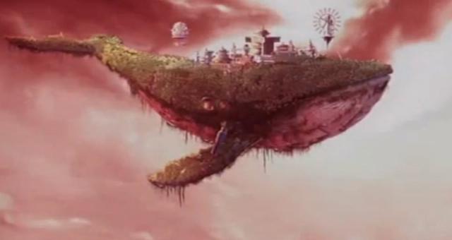 童年错过的动画结局，当时心态都崩了！你都看过吗？