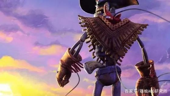 被网友造谣“禁播”的动画，它们都是冤枉的