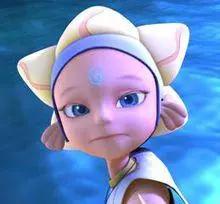 还能回忆起这12部经典动画，便暴露了你的年龄，至少是90后！