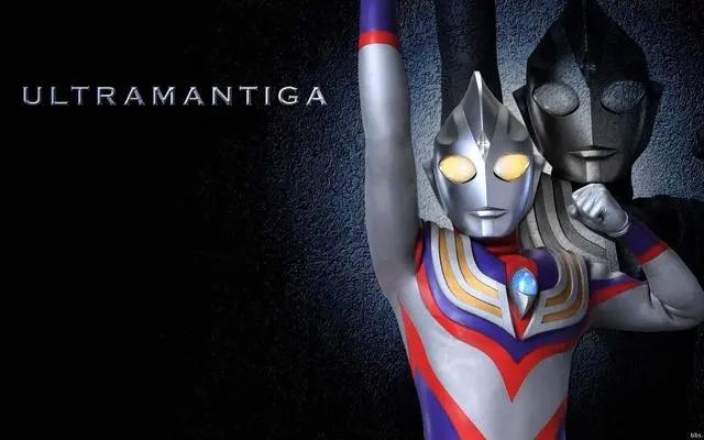 还能回忆起这12部经典动画，便暴露了你的年龄，至少是90后！