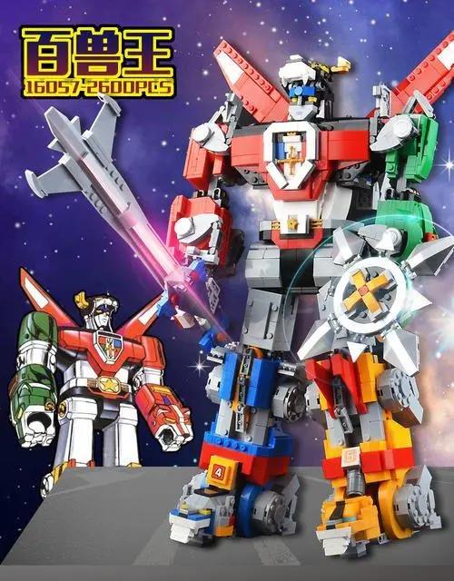 还能回忆起这12部经典动画，便暴露了你的年龄，至少是90后！