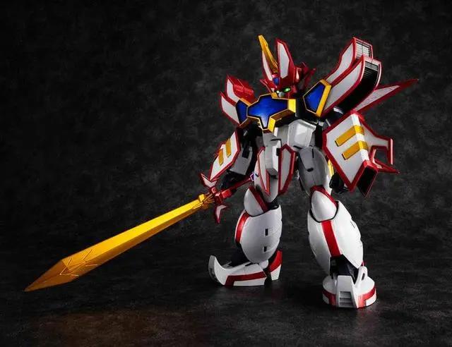 还能回忆起这12部经典动画，便暴露了你的年龄，至少是90后！