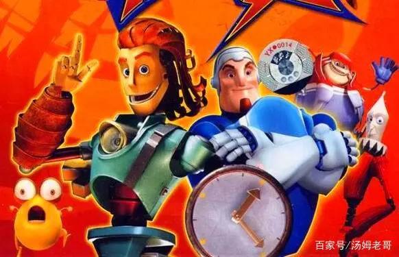 迟迟没有续集的3部国漫，剧组烧光了经费，却连本钱都收不回来