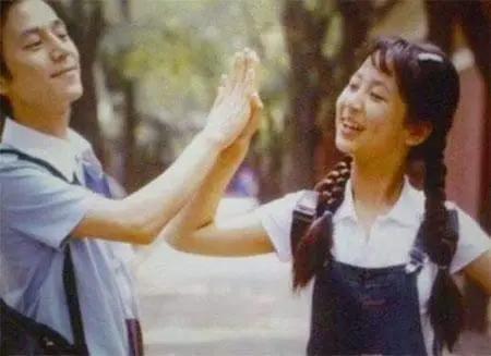 杨紫“打拼往事”太戳心！走红背后隐藏痛苦，成名之路值得深思