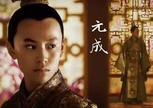 杨紫“打拼往事”太戳心！走红背后隐藏痛苦，成名之路值得深思