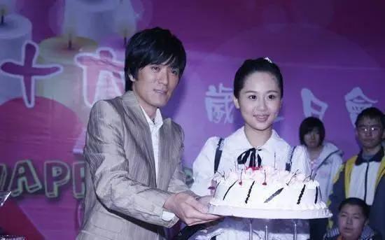 杨紫“打拼往事”太戳心！走红背后隐藏痛苦，成名之路值得深思