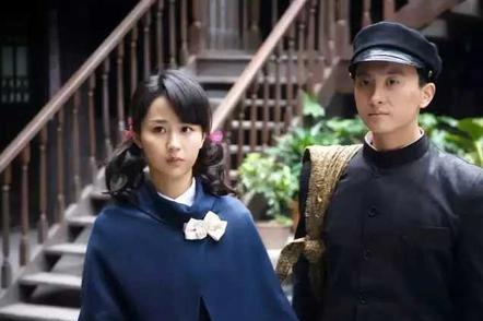 杨紫“打拼往事”太戳心！走红背后隐藏痛苦，成名之路值得深思