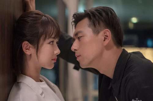 杨紫“打拼往事”太戳心！走红背后隐藏痛苦，成名之路值得深思