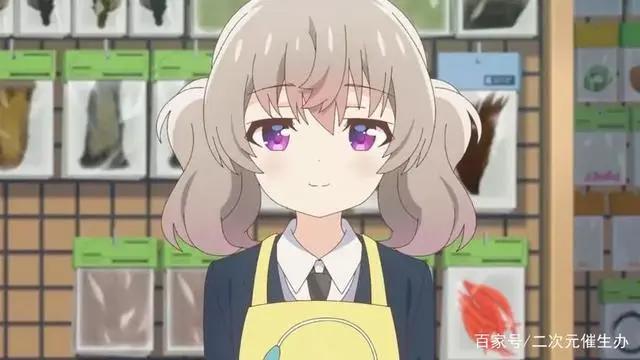 我也不想被钓啊！可是这部1月新番真的好会！