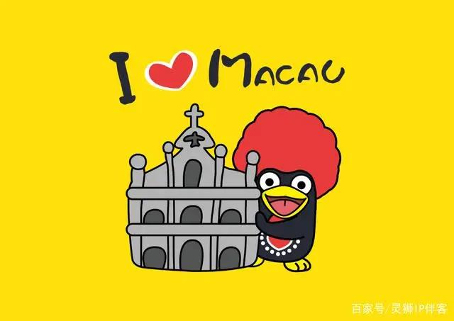 一大波知名IP齐聚东莞，第十二届中国国际漫博会第2波剧透来了！