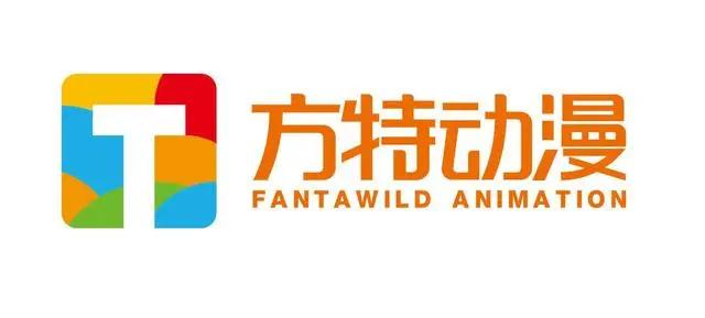 一大波知名IP齐聚东莞，第十二届中国国际漫博会第2波剧透来了！