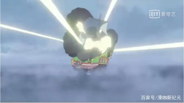 哆啦A梦最新剧场版，儿童节的礼物，你会期待么？