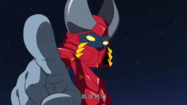 当《哆啦A梦》的创作力重回巅峰，我才发现，它原来如此可怕！