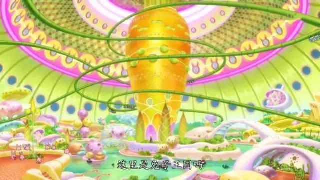 当《哆啦A梦》的创作力重回巅峰，我才发现，它原来如此可怕！